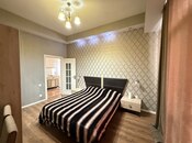 İcarəyə verilir 2 otaqlı yeni tikili 55 m², Ağ şəhər q., photo 5 from 8