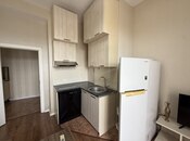 İcarəyə verilir 2 otaqlı yeni tikili 55 m², Ağ şəhər q., photo 3 from 8