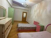 Satılır 3 otaqlı yeni tikili 130 m², 20 Yanvar m., photo 8 from 8