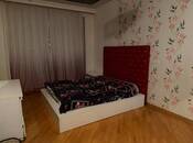 Satılır 3 otaqlı yeni tikili 130 m², 20 Yanvar m., photo 6 from 8