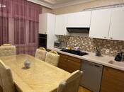 Satılır 3 otaqlı yeni tikili 130 m², 20 Yanvar m., photo 3 from 8