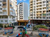 Satılır 3 otaqlı yeni tikili 130 m², 20 Yanvar m., photo 1 from 8