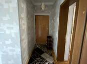 İcarəyə verilir 3 otaqlı köhnə tikili 73 m², Nəriman Nərimanov m., photo 8 from 8