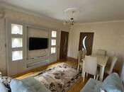 İcarəyə verilir 3 otaqlı köhnə tikili 73 m², Nəriman Nərimanov m., photo 1 from 8