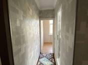 İcarəyə verilir 3 otaqlı köhnə tikili 73 m², Nəriman Nərimanov m., photo 7 from 8