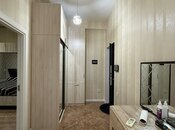 İcarəyə verilir 2 otaqlı yeni tikili 55 m², Ağ şəhər q., photo 7 from 8