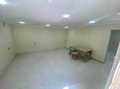 Сдаётся  объект 50 м², м. Ази Асланов, photo 2 from 5