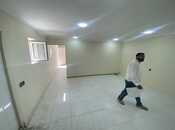 Сдаётся  объект 50 м², м. Ази Асланов, photo 5 from 5