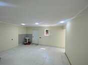 Сдаётся  объект 50 м², м. Ази Асланов, photo 4 from 5