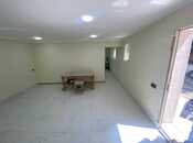 Сдаётся  объект 50 м², м. Ази Асланов, photo 3 from 5