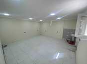 Сдаётся  объект 50 м², м. Ази Асланов, photo 1 from 5