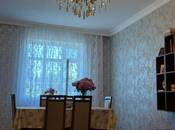 Satılır 3 otaqlı həyət evi/bağ evi 125 m², Ramana q., photo 4 from 8