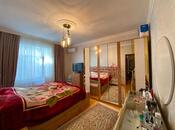 Satılır 3 otaqlı həyət evi/bağ evi 125 m², Ramana q., photo 6 from 8