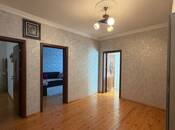 Satılır 3 otaqlı həyət evi/bağ evi 125 m², Ramana q., photo 8 from 8