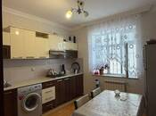 Satılır 3 otaqlı həyət evi/bağ evi 125 m², Ramana q., photo 7 from 8