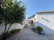 Satılır 3 otaqlı həyət evi/bağ evi 125 m², Ramana q., photo 2 from 8