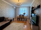 Satılır 3 otaqlı həyət evi/bağ evi 125 m², Ramana q., photo 3 from 8