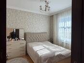 Satılır 3 otaqlı həyət evi/bağ evi 125 m², Ramana q., photo 5 from 8