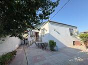 Satılır 3 otaqlı həyət evi/bağ evi 125 m², Ramana q., photo 1 from 8