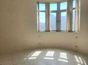 İcarəyə verilir 10 otaqlı ofis 450 m², 20 Yanvar m., photo 4 from 8