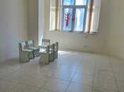 İcarəyə verilir 10 otaqlı ofis 450 m², 20 Yanvar m., photo 3 from 8