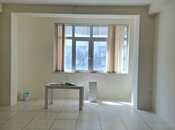 İcarəyə verilir 10 otaqlı ofis 450 m², 20 Yanvar m., photo 2 from 8