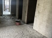Satılır 4 otaqlı yeni tikili 131.4 m², Böyükşor q., photo 5 from 8