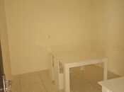 İcarəyə verilir 10 otaqlı ofis 450 m², 20 Yanvar m., photo 6 from 8