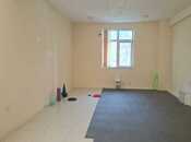 İcarəyə verilir 10 otaqlı ofis 450 m², 20 Yanvar m., photo 8 from 8