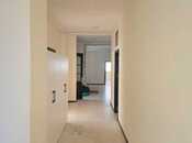 İcarəyə verilir 10 otaqlı ofis 450 m², 20 Yanvar m., photo 5 from 8