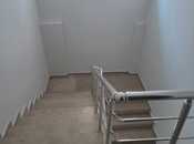İcarəyə verilir 10 otaqlı ofis 450 m², 20 Yanvar m., photo 7 from 8