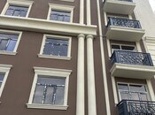 Satılır 4 otaqlı yeni tikili 131.4 m², Böyükşor q., photo 7 from 8