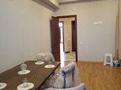 Сдаётся 2-комн. новостройка 90 м², пос. Аг шехер, photo 4 from 8