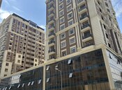 Satılır 4 otaqlı yeni tikili 131.4 m², Böyükşor q., photo 3 from 8