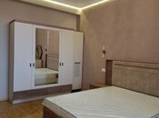 Сдаётся 2-комн. новостройка 90 м², пос. Аг шехер, photo 8 from 8