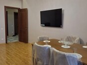 Сдаётся 2-комн. новостройка 90 м², пос. Аг шехер, photo 3 from 8