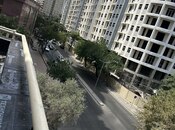 Satılır 4 otaqlı yeni tikili 131.4 m², Böyükşor q., photo 6 from 8
