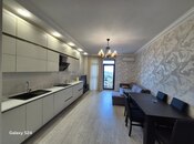 Продаётся 3-комн. новостройка 108 м², м. Низами, photo 5 from 8