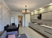 Продаётся 3-комн. новостройка 108 м², м. Низами, photo 4 from 8