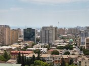 Продаётся 3-комн. новостройка 108 м², м. Низами, photo 3 from 8