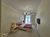Продаётся 3-комн. новостройка 108 м², м. Низами, photo 8 from 8