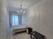 Продаётся 3-комн. новостройка 108 м², м. Низами, photo 7 from 8