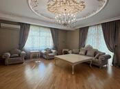 Сдаётся 4-комн. новостройка 256 м², м. Нариман Нариманов, photo 1 from 8