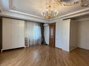 Сдаётся 4-комн. новостройка 256 м², м. Нариман Нариманов, photo 8 from 8