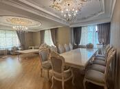 Сдаётся 4-комн. новостройка 256 м², м. Нариман Нариманов, photo 2 from 8