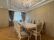 Сдаётся 4-комн. новостройка 256 м², м. Нариман Нариманов, photo 3 from 8