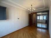 Сдаётся 4-комн. новостройка 256 м², м. Нариман Нариманов, photo 6 from 8