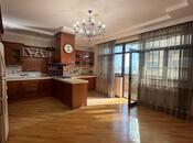 Сдаётся 4-комн. новостройка 256 м², м. Нариман Нариманов, photo 5 from 8