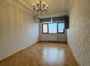 Сдаётся 4-комн. новостройка 256 м², м. Нариман Нариманов, photo 7 from 8