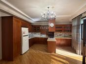 Сдаётся 4-комн. новостройка 256 м², м. Нариман Нариманов, photo 4 from 8